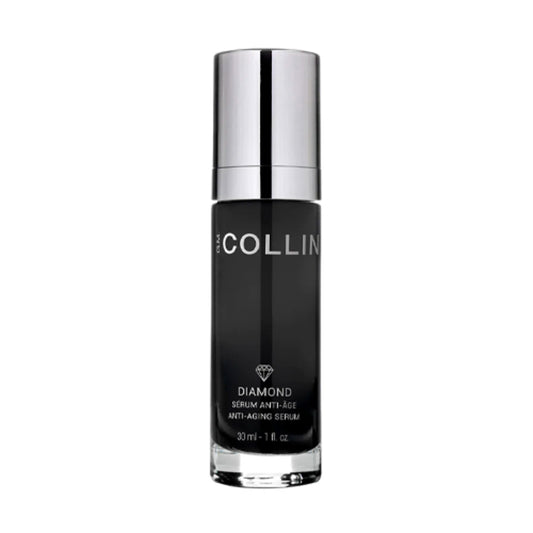 G.M. COLLIN DIAMOND Serum